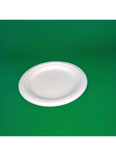 Farost tányér 17 cm